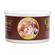 ����� ��� ������ Cornell & Diehl Simply Elegant Series Manhattan Afternoon Flake - 57 ��.