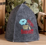 ����� ��� ������� - 4432986