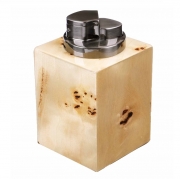 ��������� ���������� Howard Miller 810-070 - ������