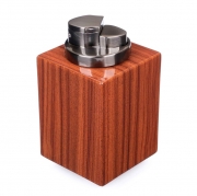 ��������� ���������� Howard Miller 810-076 - ������� ������