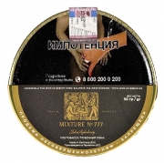 ����� ��� ������ John Aylesbury Mixture �777 - 50 ��