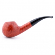 ����������� ������ L�Anatra Ventura - L002-5 (������ 9 ��)
