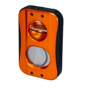 ������ Lotus Omni Twin Cutter Orange CUT1505 (64 RG)