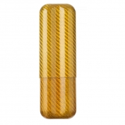 ����� Lubinski FK1382-5 - (�� 2 ������) ���������� ������