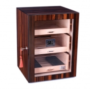 �������� Lubinski Q1005 (�� 150 �����) ��������