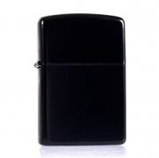 ��������� ���������� �������� - 467907 (������)