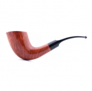 ����������� ������ Ser Jacopo La Fuma - S312-14 (������ 9 ��)