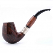 ����������� ������ Ser Jacopo Nauta L1 - S255 (������ 9 ��)