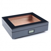 �������� Tom River 560-256 - ������ (�� 30 �����)