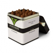 ������ Vegueros Mananitas - 16 ��