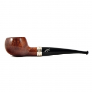����������� ������ Savinelli 150th Anniversary Achille 3 Smooth Brown (6 �� ������)
