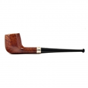 ����������� ������ Savinelli 150th Anniversary Giancarlo Smooth Brown (6 �� ������)