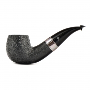����������� ������ Peterson 160th Anniversary SandBlast B P-Lip (��� �������)