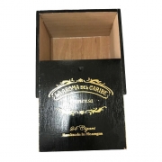 ������ �������� ������� Ashton �/� �� 24 ��