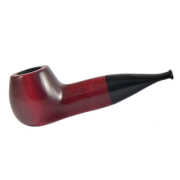 ����������� ������ Mr. Brog �34 Buldog (�����) - ������ 9 ��