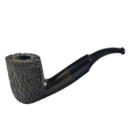 ����������� ������ Mr. Brog �37 Viking (�����) - ������ 9 ��