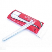 ���� ��� ������ Savinelli �406 - ������ (50��)