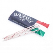 ���� ��� ������ Savinelli �413 - ���������� (50 ��.)