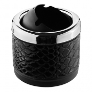 ���������� S.Quire - 420042-813BF