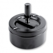 ���������� S.Quire - 420042-916H