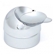 ���������� S.Quire - 420066-01A