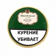 ����� ��� ������ Robert McConnell Mature - 50 ��