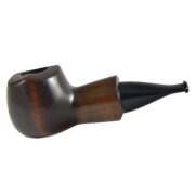 ����������� ������ Mr. Brog �52 Scoot (�����) - ������ 9 ��