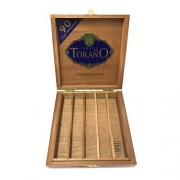 ������ �������� ������� Carlos Tarano �/� �� 5 ��