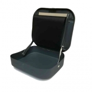 �������-��������� ��� ���������� Angel - 110150 (�������������)