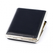 ��������� S.Quire - AB02-19-2