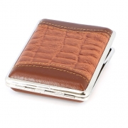 ��������� S.Quire - AB02-3077