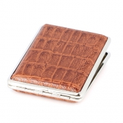 ��������� S.Quire - AB02-3095