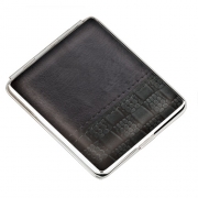 ��������� S.Quire - AB02-3158�