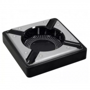 ���������� ��� ����� Aficionado Saint Lucia Metal