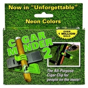 ��������� ��� ������ Aficionado Green