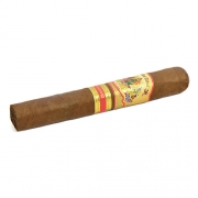 ������ Bellas Artes Robusto