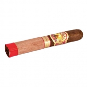 ������ Dias De Gloria Toro