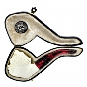 ����������� ������ Altinay Sculpture - 16816 (��� �������)