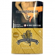 ����� ��� ���������� American Blend Original - Organic (25 ��.)