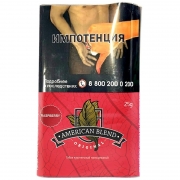 ����� ��� ���������� American Blend Original - Raspberry (25 ��.)