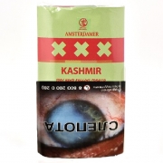 ����� ��� ������� Amsterdamer XXX Kashmir - 30 ��
