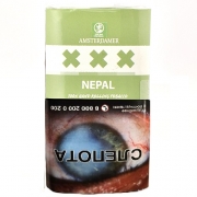 ����� ��� ������� Amsterdamer XXX Nepal - 30 ��