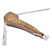 ����� ��� ������ ������ Angelo - 330240