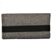 ����� ��� ���������� Angelo - 861570 (�����)