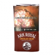 ����� ��� ���������� Ark Royal Chocolate Cream - 40 ��.