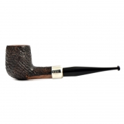 ����������� ������ Peterson Arklow SandBlasted - X105 (��� �������)