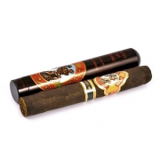 ������ Arturo Fuente God of Fire Serie B - Double Robusto Tubos
