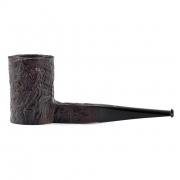 ����������� ������ Ashton Pebble Grain ELX Poker - 1754 (��� �������)