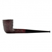 ����������� ������ Ashton Pebble Grain XX Dublin - 2161 (��� �������)