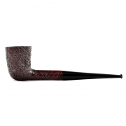 ����������� ������ Ashton Pebble Grain XX Dublin - 2162 (��� �������)
